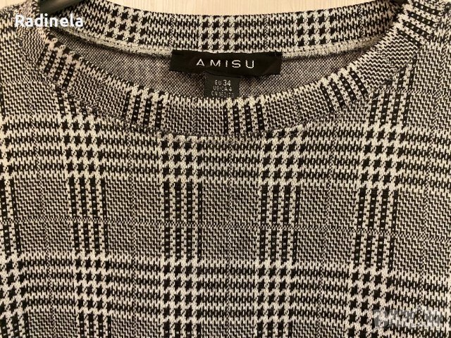 туники, снимка 5 - Палта, манта - 31881103