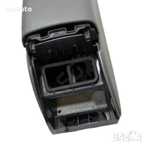 Подлакътник Mercedes-Benz CLS (C219) 2004-2010 ID:106992, снимка 2 - Части - 41794753