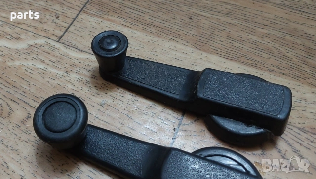 Вътрешни Дръжки Стъкла Лада 2105 2бр. - 2107 - 21056104064, снимка 3 - Части - 53472787