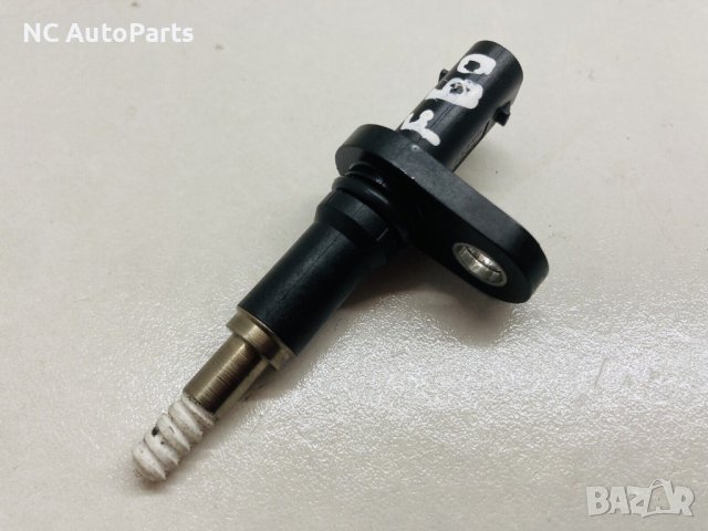 Сензор за температура на антифриз за БМВ BMW 2 series Mini 2.0 бензин B48A20A 8661436 2019, снимка 5 - Части - 42650585