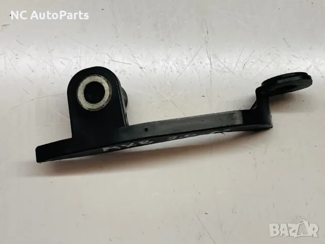 Бракет за двигател за Ford Transit Форд 2.0 EcoBlue YMF6 GK2Q-6D046-AB FoMoCo 2018, снимка 2 - Части - 49437004