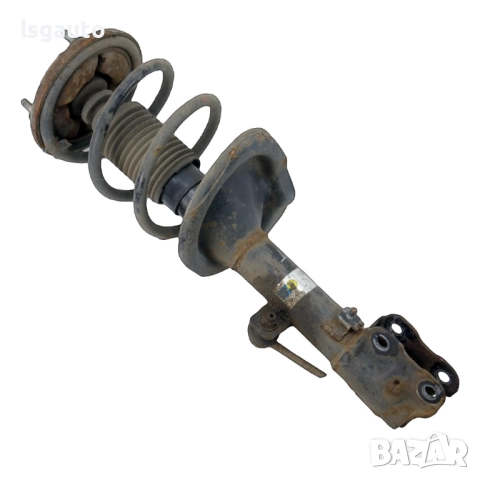 Преден десен макферсон Mitsubishi ASX I 2010-2019 ID: 152187