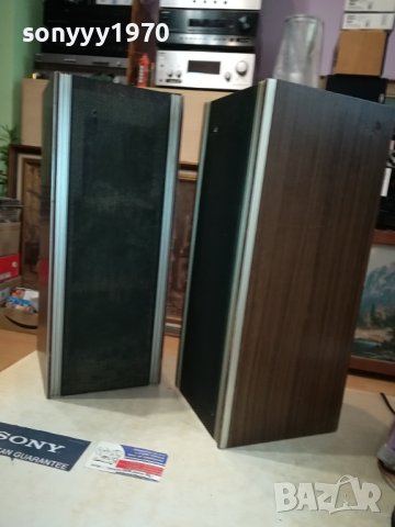 поръчани-GOODMANS-ENGLAND 1710231932, снимка 5 - Тонколони - 42607973