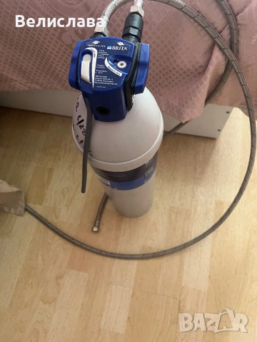 Продавам професионална кафемашина, снимка 7 - Кафемашини - 53489154