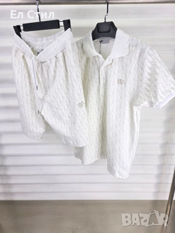 ✨🔥🔥🔥 👍 ✨𝗣𝗿𝗶𝗰e :31€ ✨𝗦ı𝘇𝗲: S M L XL XXL 📌5 бр, снимка 5 - Спортни дрехи, екипи - 53698792