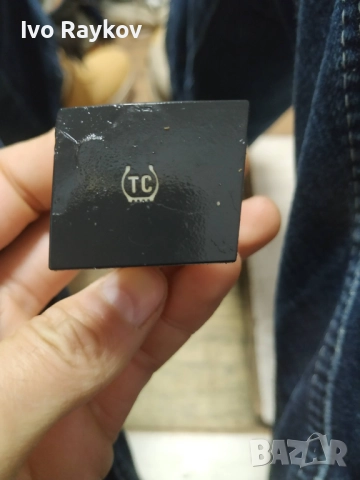 бутон за Opel Omega , 09147903 , Traction Control