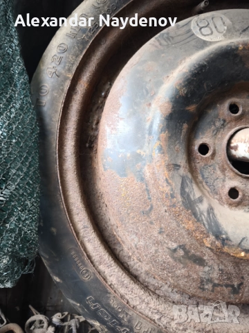 Части за Тойота Ярис/ Аурис/  Рав 4, снимка 2 - Части - 52292144