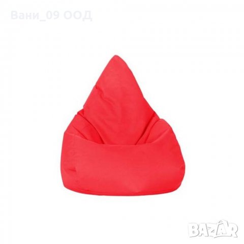 Голям олекотен барбарон в ярки цветове, снимка 4 - Декорация за дома - 33903034