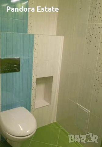 Продава тристаен апартамент в кв. Младост 2, снимка 7 - Апартаменти - 53369101