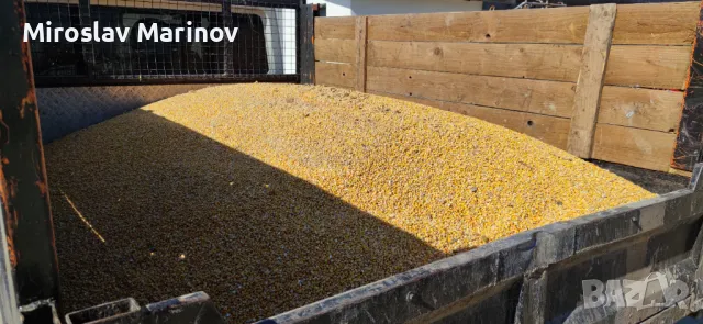 Самосвал- Транспортни и хамалски услуги , снимка 5 - Транспортни услуги - 47460260