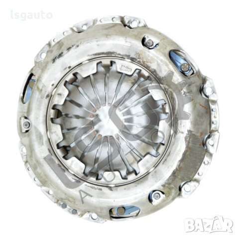 Комплект съединител с маховик Volkswagen Passat (B6) 2005-2010 VP300821N-33, снимка 3 - Части - 34306064