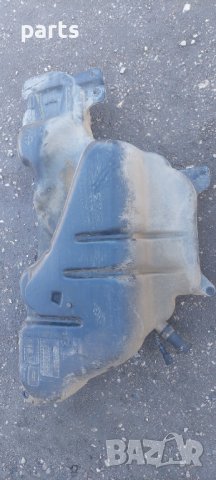 Резервоар Рено Меган 2 - Гранд Сценик 8200237881-8200237883 N, снимка 4 - Части - 40254567