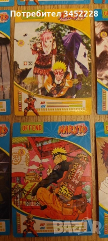 карти за колекционери 25 броя отлични , снимка 4 - Колекции - 53237725