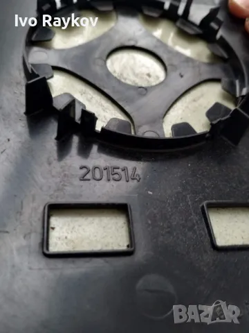 Огледало, стъкло за Ford Transit Mk6 MK7 2000-2014 , снимка 3 - Части - 48715590