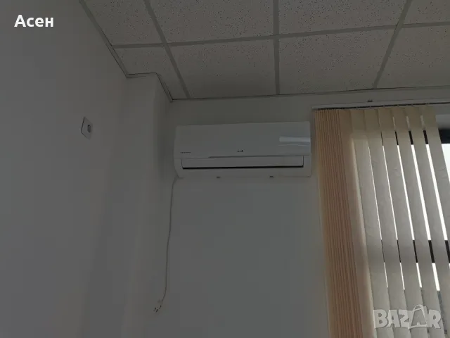 Дава под наем помещение Крумовград, снимка 13 - Магазини - 35813510