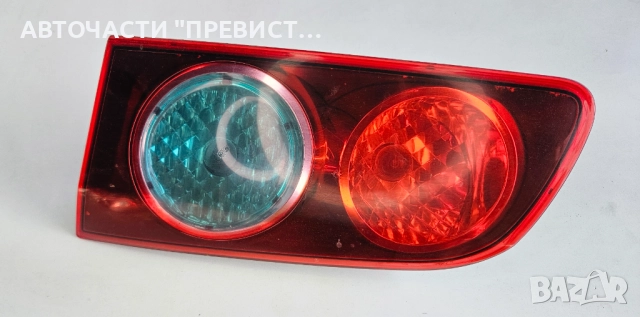 Десен Вътрешен Стоп Фиат Хрома Fiat Croma 2004-2010