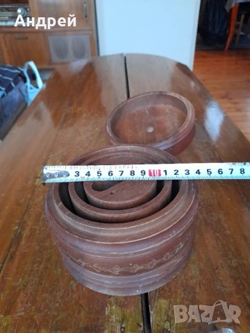 Стара кутия за цигари,табакера #5, снимка 5 - Други ценни предмети - 52877968