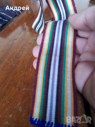 Колан за народна носия,тъканица #7, снимка 3 - Антикварни и старинни предмети - 39375804