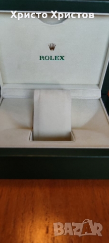 Кутии High Copy за часовници ROLEX Audemars Piguet Panerai Chopard IWC Omega , снимка 2 - Други - 36107553