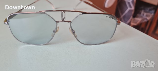CARRERA оригинални слънчеви очила  