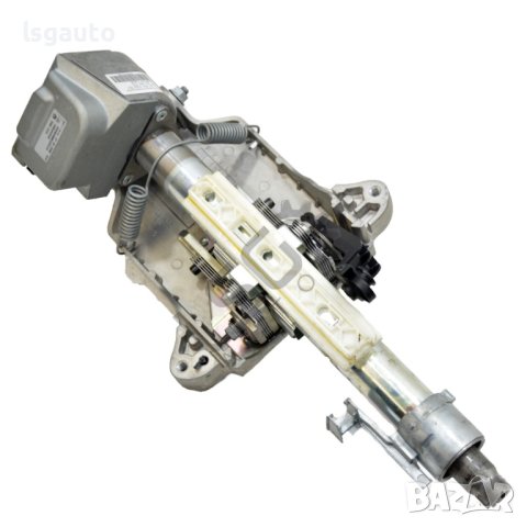 Кормилен прът Mercedes-Benz A-Class (W169) 2004-2012 ID:105217