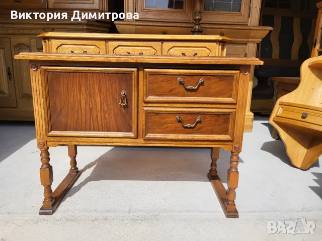 Малък комод , снимка 1