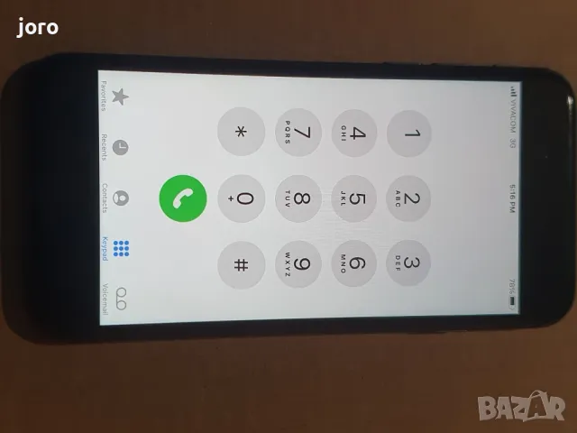 iphone 8, снимка 9 - Apple iPhone - 50433783