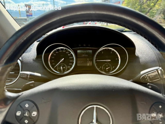 Mercedes Gl-350 2012, снимка 14 - Автомобили и джипове - 48116731