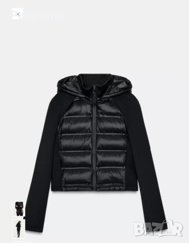 Яке зара/zara