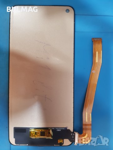 Дисплей за - Mi 11 Lite 5G TFT+лентов кабел