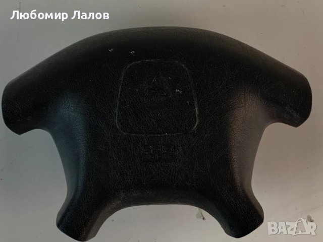 Air Bag волан Mitsubishi Pajero Pinin (99-06)г. MR-792326