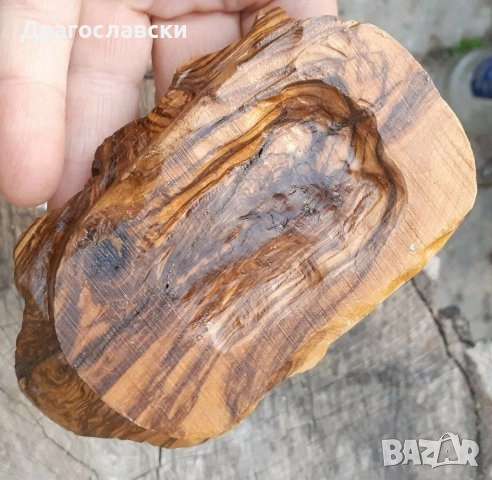 Подноси: красив метален поднос с танцова сцена, шут, бамбук, чиния, пепелник, снимка 10 - Други - 42457144