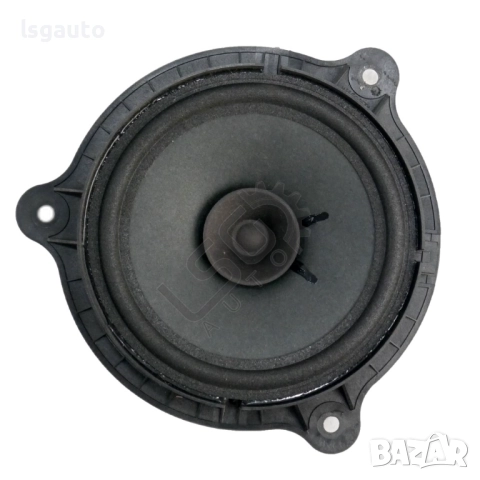 Заден ляв високоговорител Nissan Qashqai II 2013-2021 ID: 151084