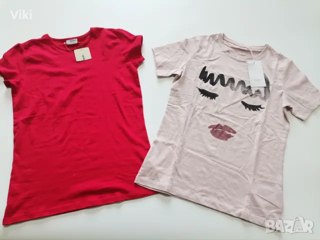 Детски тениски 