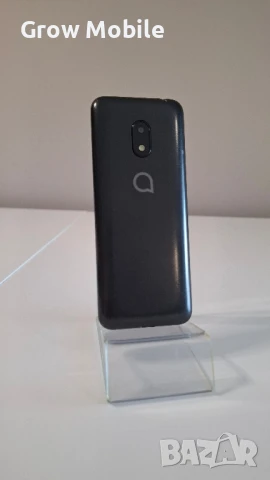 Alcatel 2003d, снимка 2 - Alcatel - 50671637