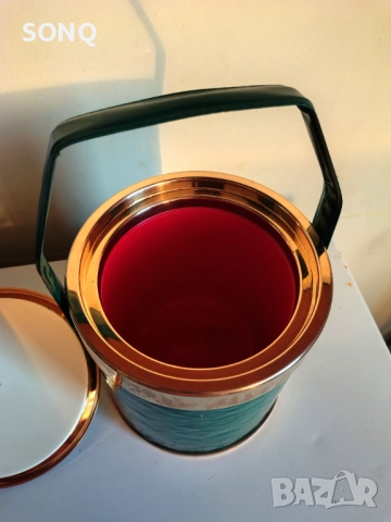 Страхотна Ледарка, снимка 3 - Аксесоари за кухня - 52960975