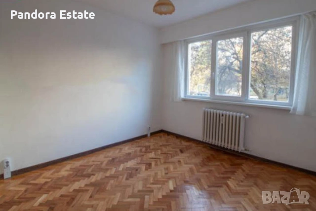 Продава тристаен апартамент в кв. Симеоново, снимка 3 - Апартаменти - 53682788