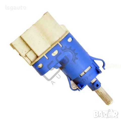 Стоп машинка Mazda 2 I (DY) 2003-2007 ID:104706