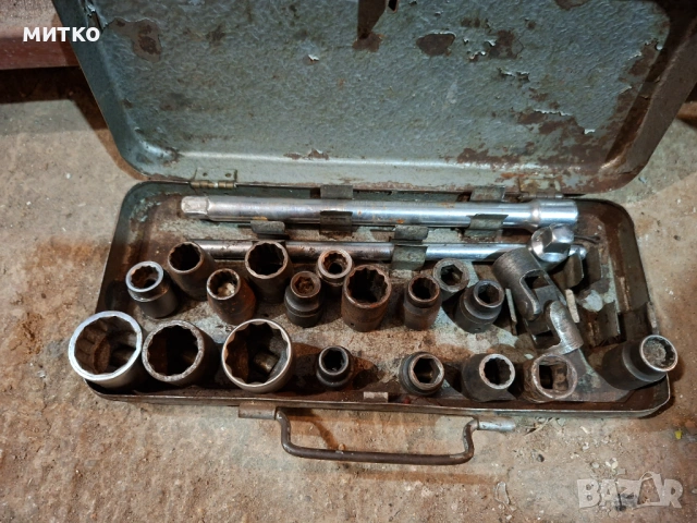 Гедоре , снимка 5 - Гедорета - 53257047