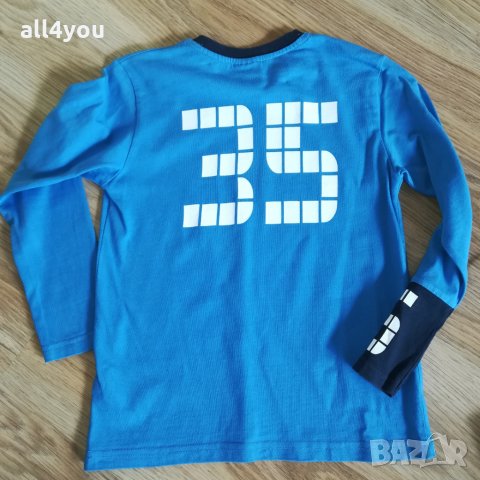 Лот LcWaikiki размер за 7-8г, 122-128см., снимка 4 - Детски панталони и дънки - 34175924