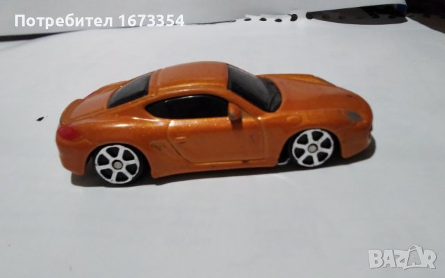 MAISTO, снимка 10 - Колекции - 42216345