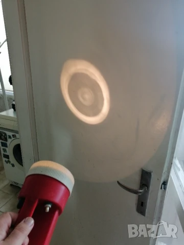 Ретро, руски фенер, снимка 7 - Антикварни и старинни предмети - 50970538