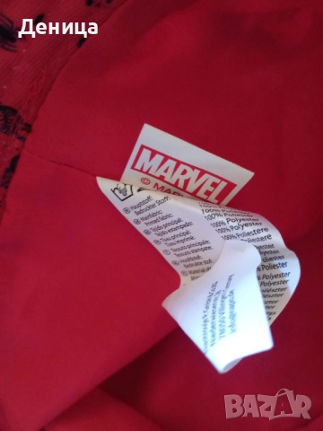 Нови чорапи, шапки,тениски, снимка 10 - Шапки - 47376477