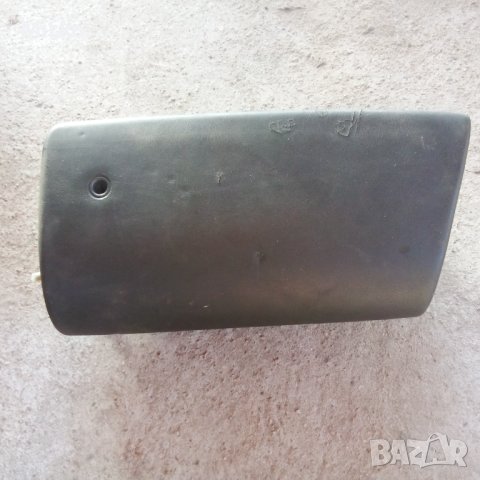 Жабка За Рено Сафран 1995г / Renault Safrane 1995y