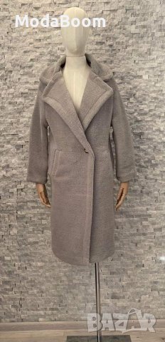 Дамски палта 