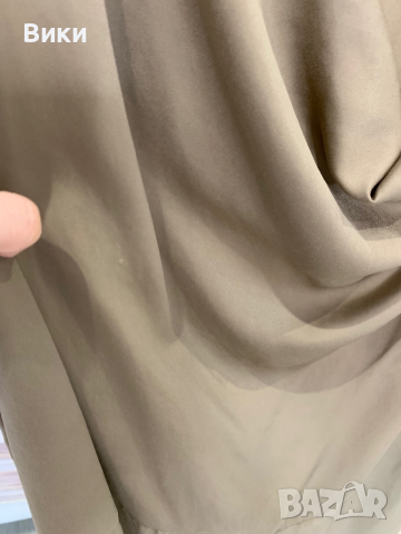 Туника в размер L, снимка 13 - Туники - 44607434