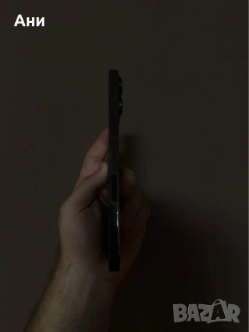 Iphone 13 Pro Max, снимка 10 - Apple iPhone - 52586276