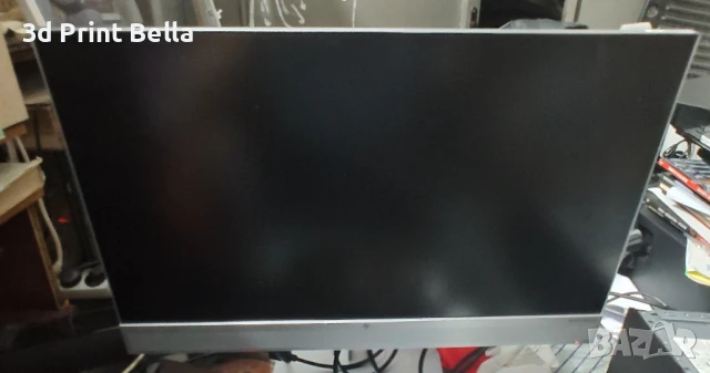 монитори HP E243I и Е243m, снимка 3 - Монитори - 50668069