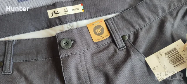 Billabong, QuikSilver, Rusty board shorts, Борд шорти, снимка 6 - Бански - 56271455