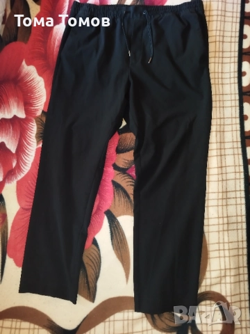 Продавам мъжки панталон H&M